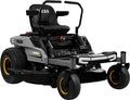 Texas Epsilon ZT10700Li Zero Turn Accu-Zitmaaier – 107 cm